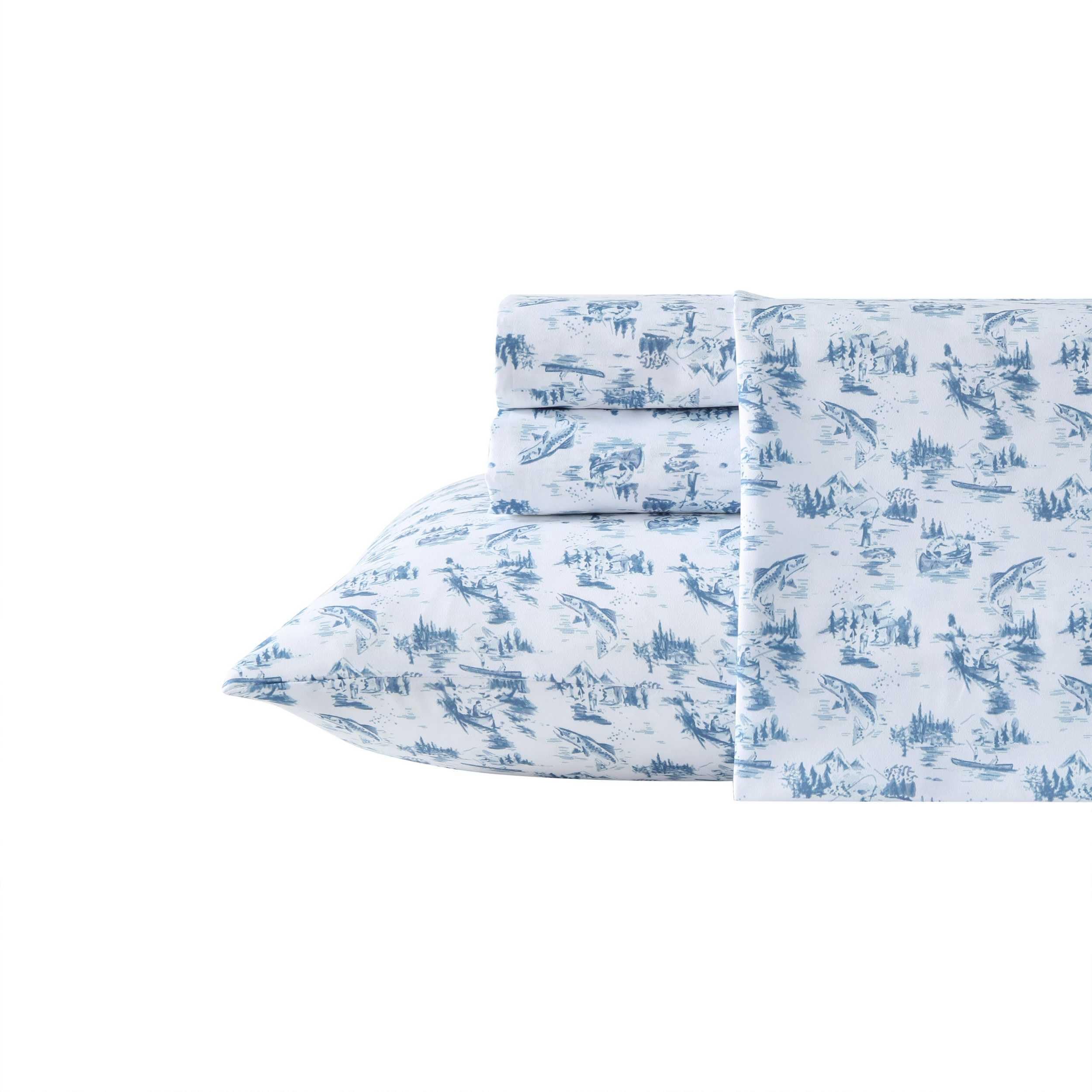 Eddie Bauer Bed Sheets Bed Sheets