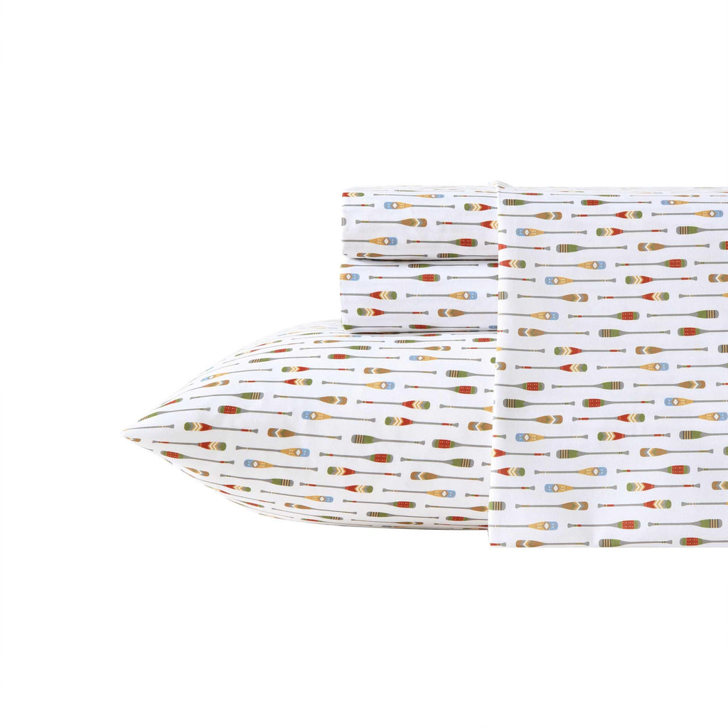 Eddie Bauer Bed Sheets Bed Sheets