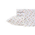 Eddie Bauer Bed Sheets Bed Sheets