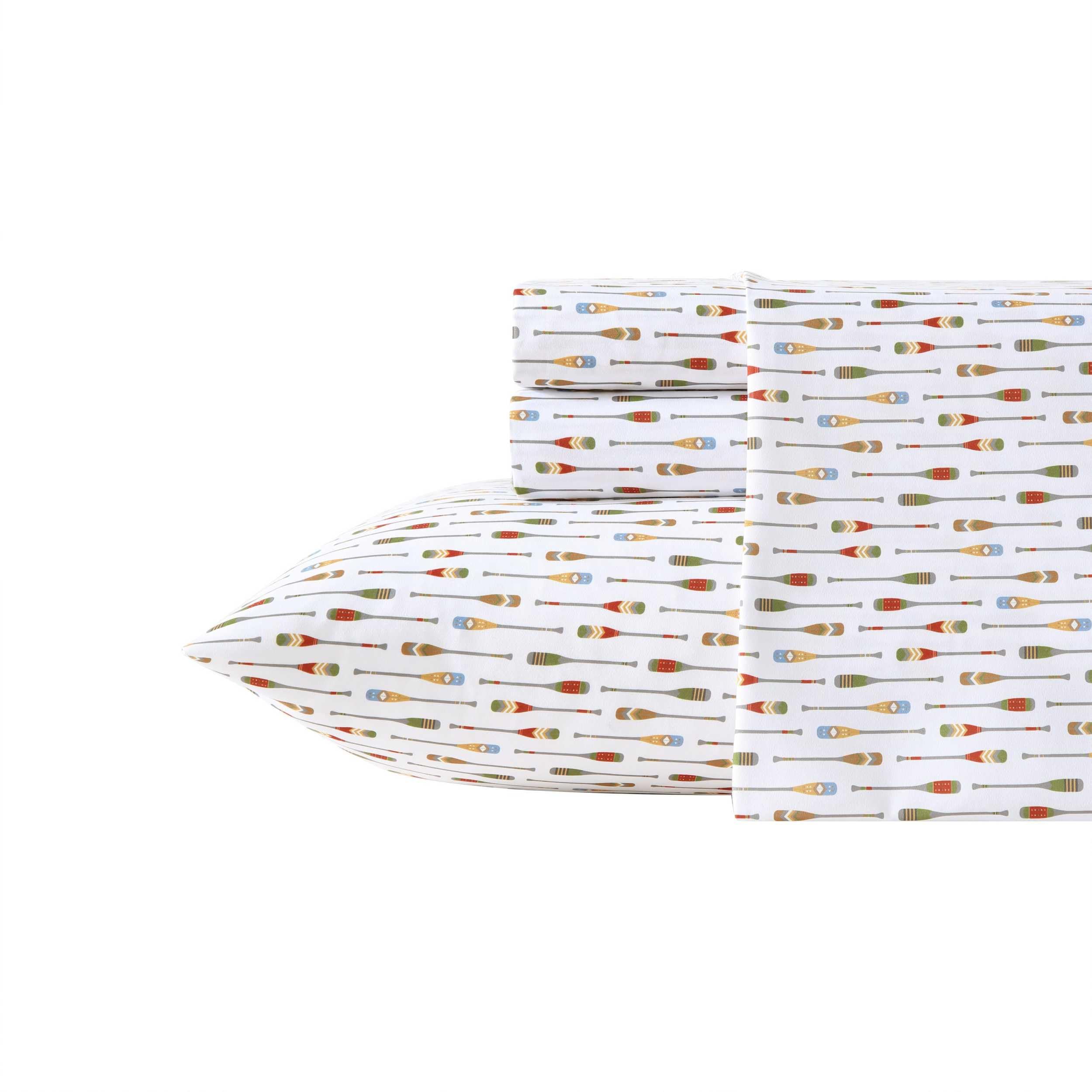 Eddie Bauer Bed Sheets Bed Sheets