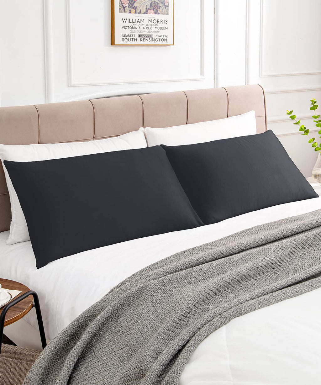 Warmstar 600 Thread Count Cotton Pillow Cases