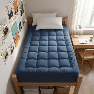 Mattress