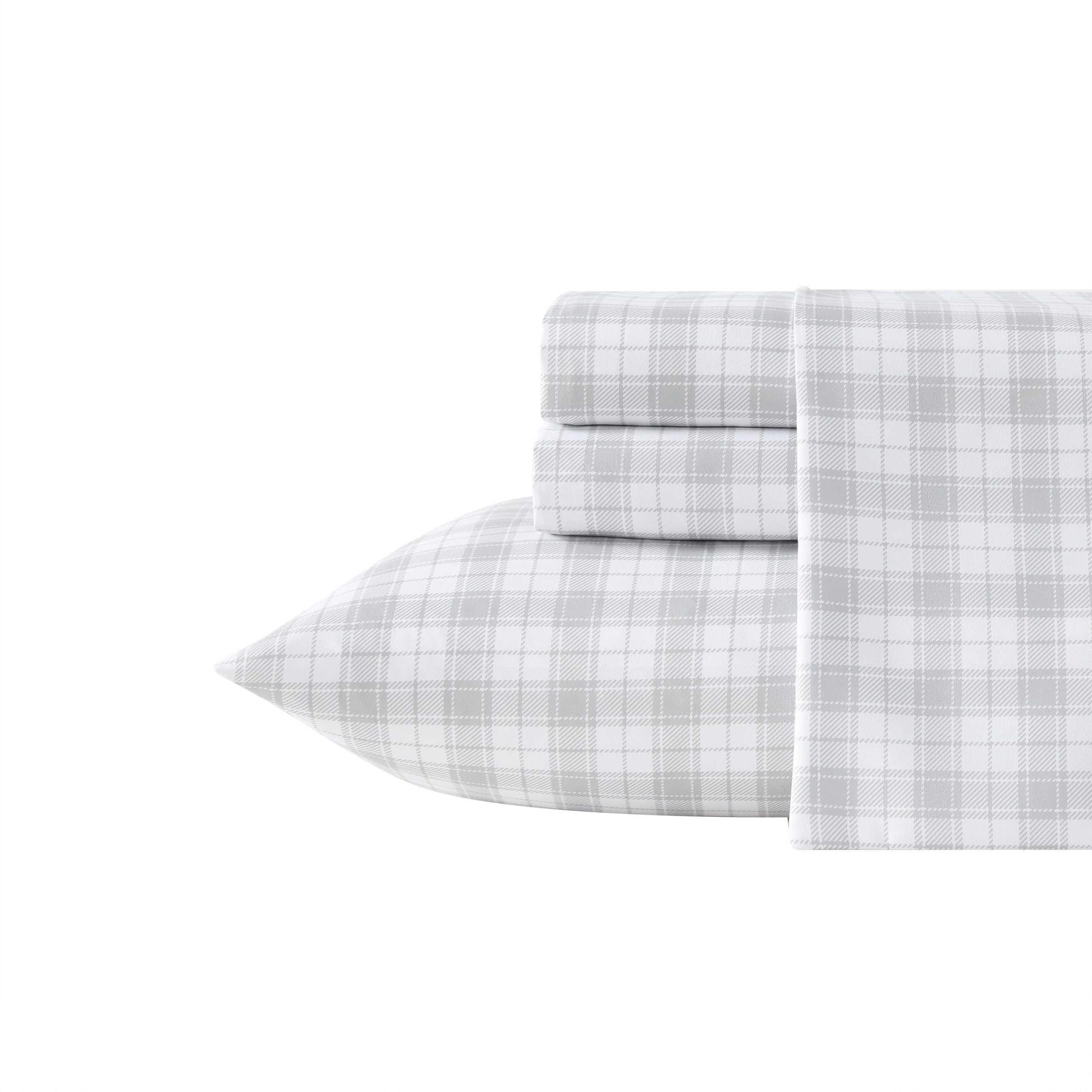 Eddie Bauer Bed Sheets Bed Sheets