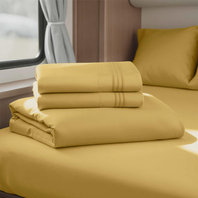 Sheets