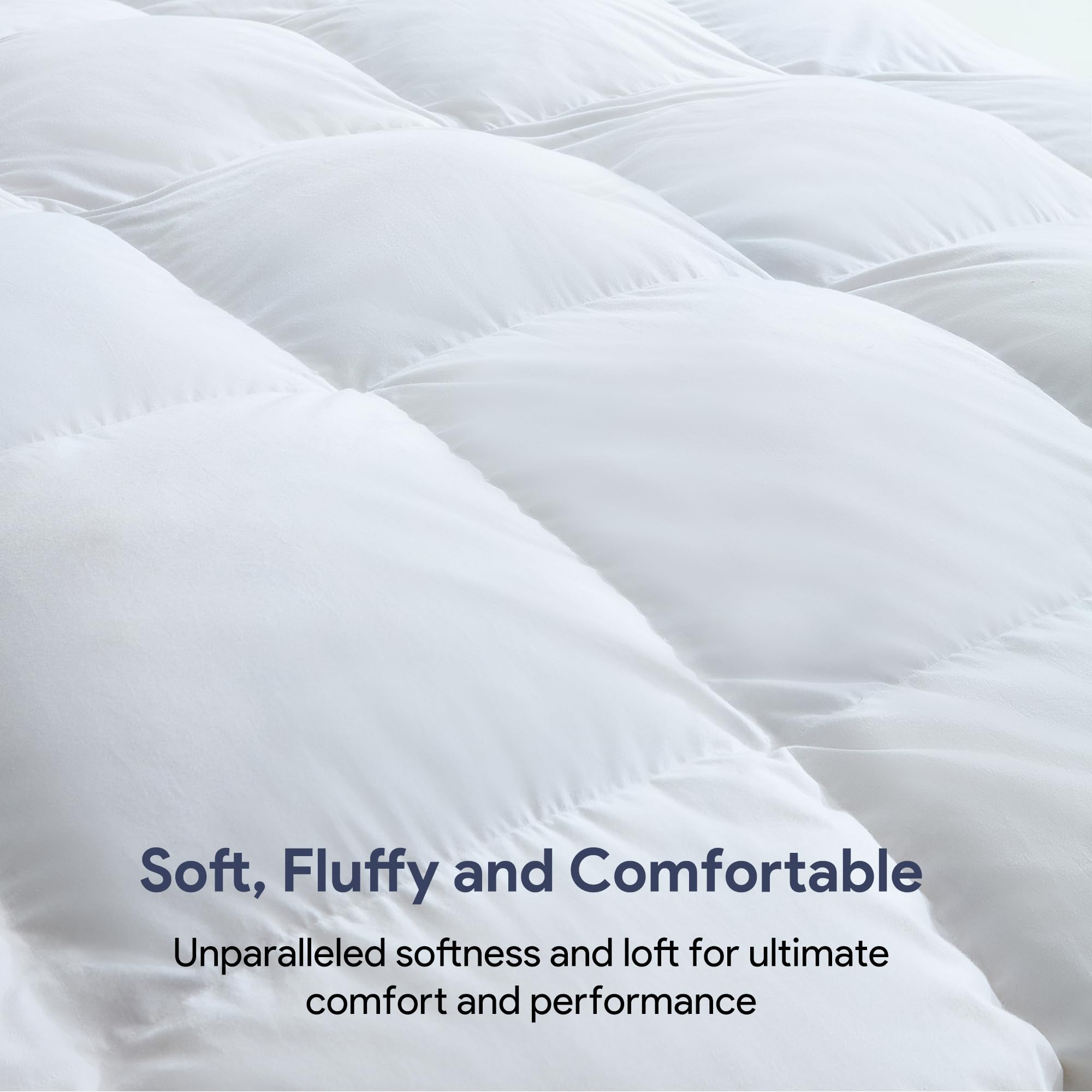 Maple&Stone 10% Lightweight Duvet3