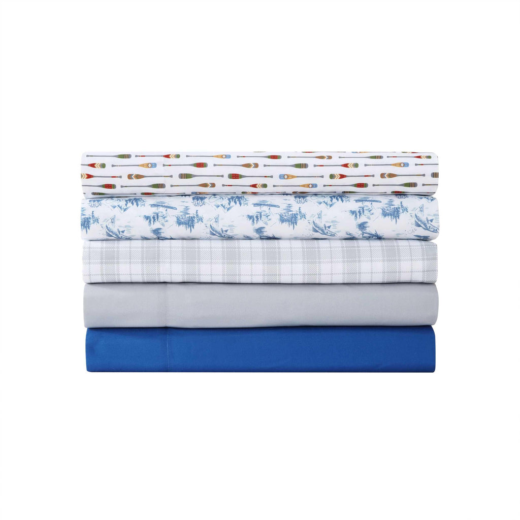 Eddie Bauer Bed Sheets Bed Sheets