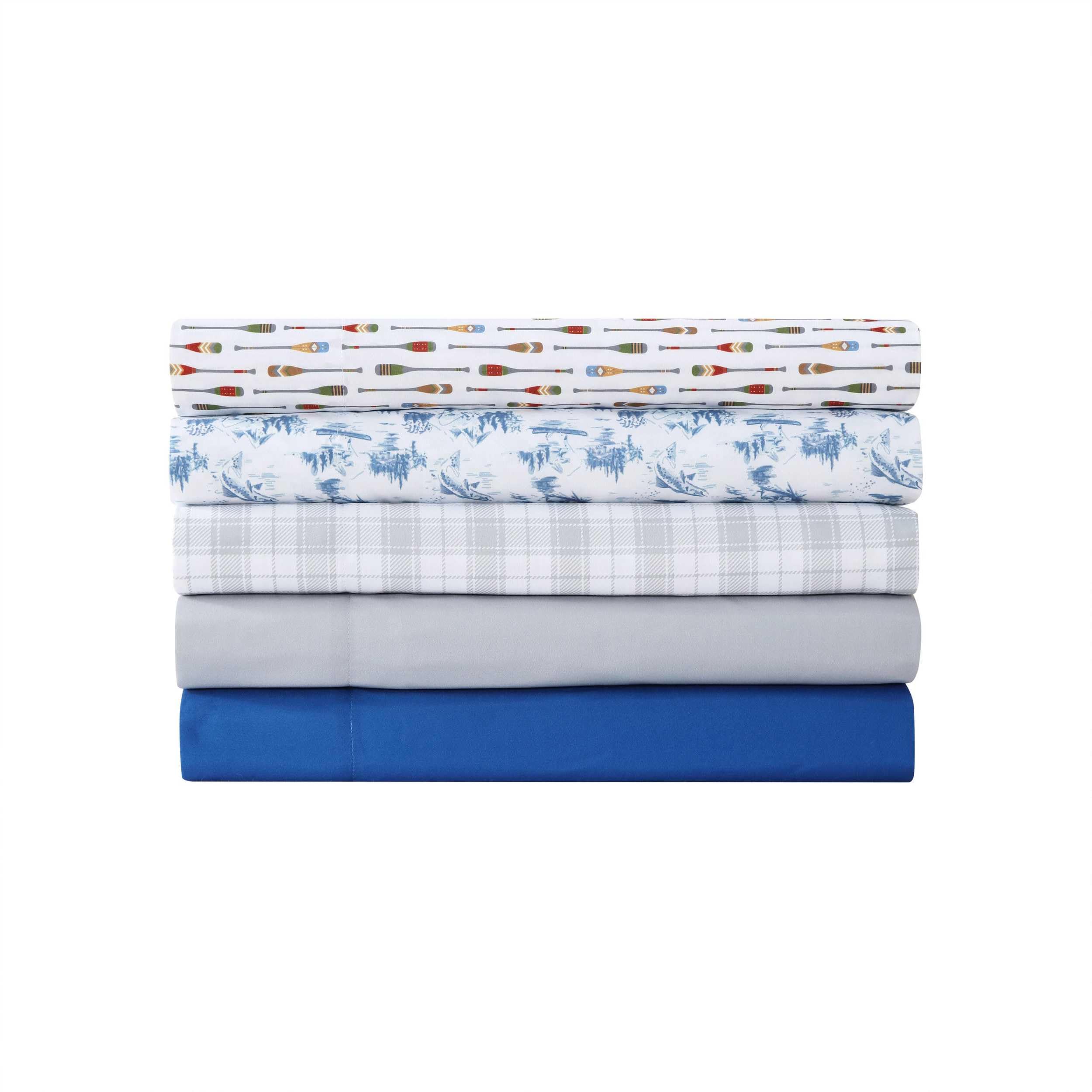 Eddie Bauer Bed Sheets Bed Sheets