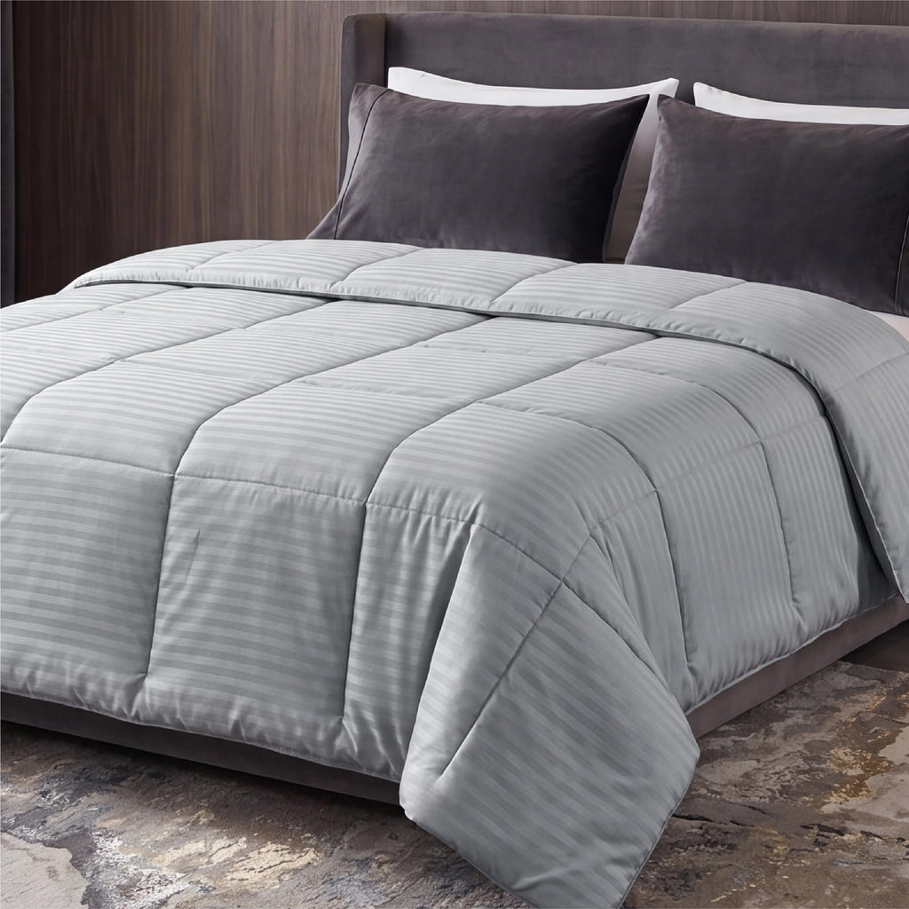 Bedsure Duvet Insert Lightweight Comforter