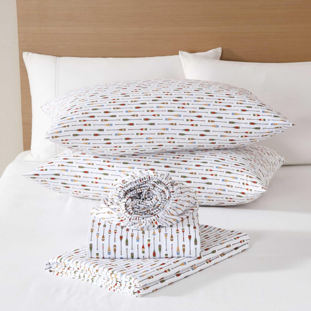 Eddie Bauer Bed Sheets Bed Sheets