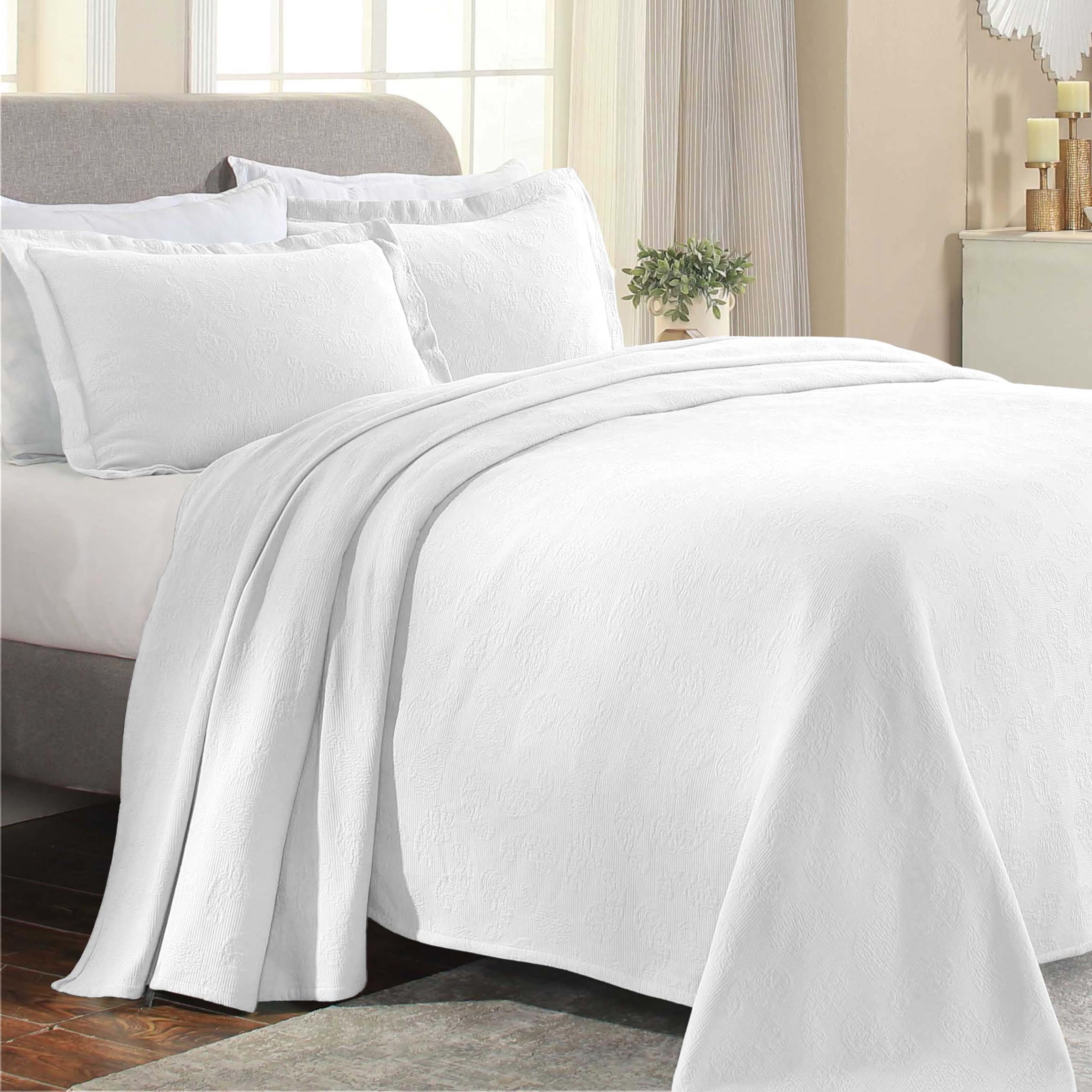 Superior Bedspread