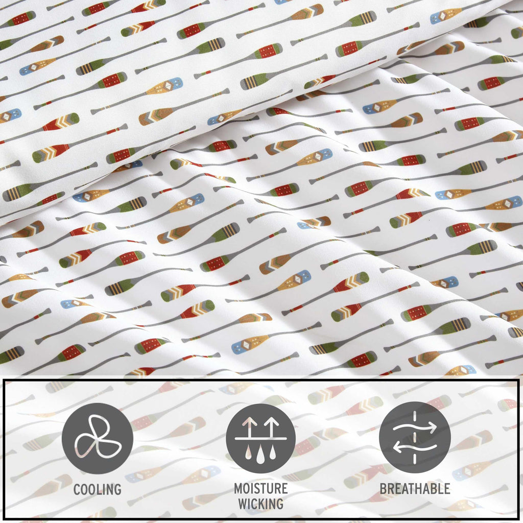 Eddie Bauer Bed Sheets Bed Sheets