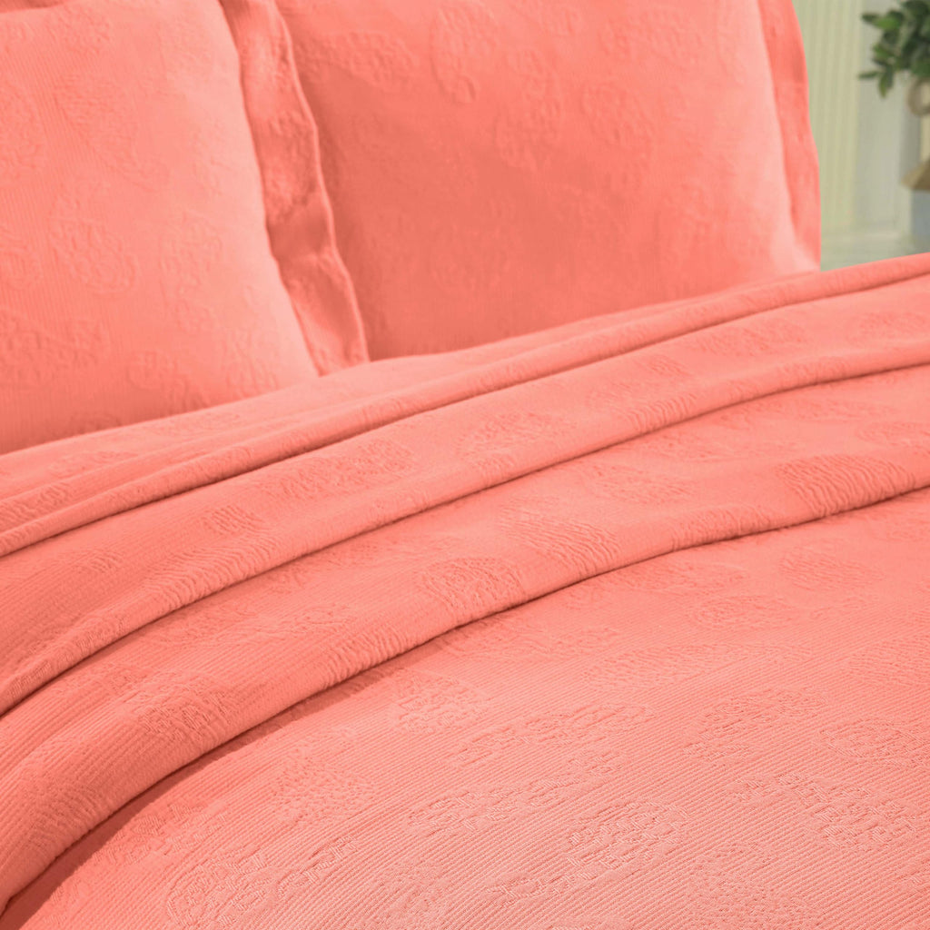 Superior Bedspread