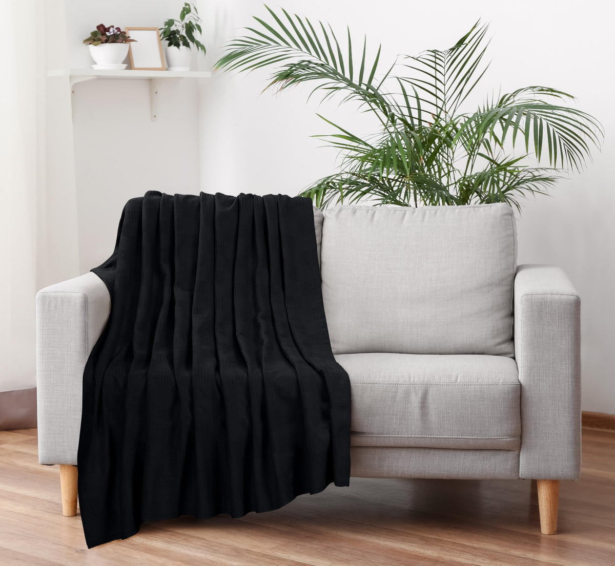 Shop the Linenora Room