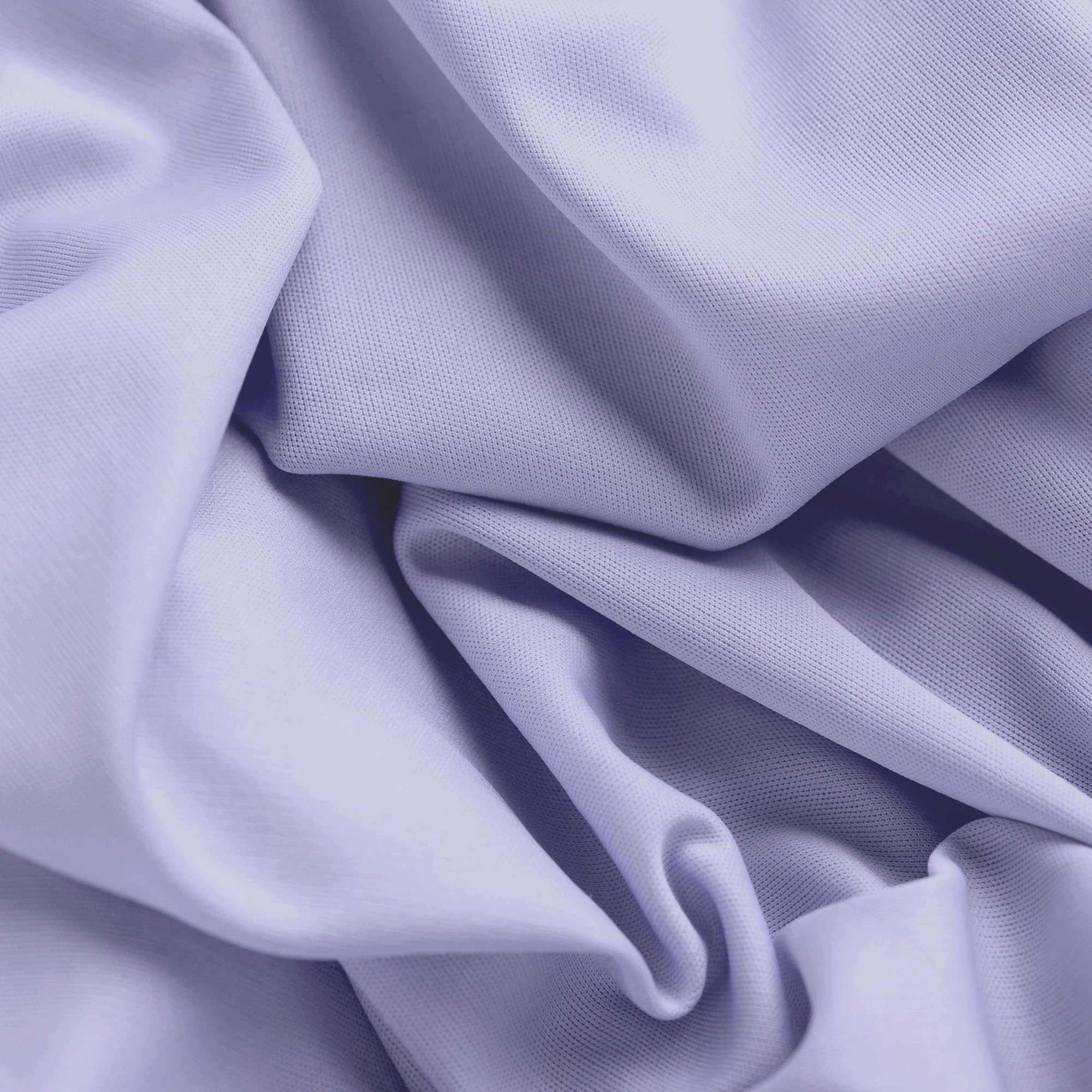CGK Unlimited Duvet Cover - Extra Soft Duvet Cover with Pillow Shams for Women, Men, Kids & Teens - Comfy, Breathable, Hotel Luxury w/Zipper Closures & Ties