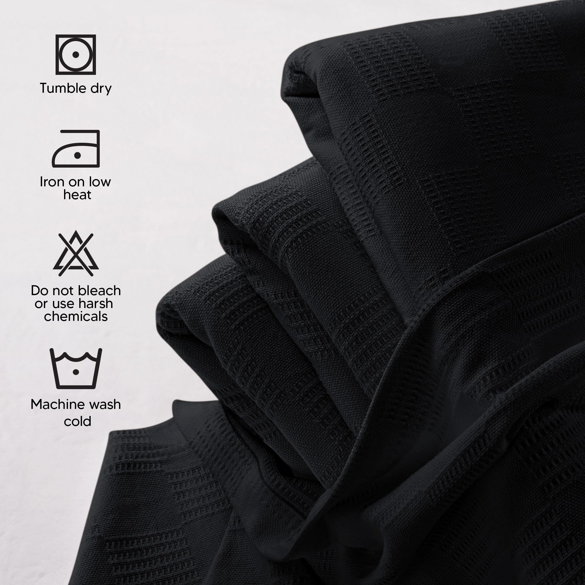Utopia Bedding Cotton Thermal Blanket for Spring and Summer