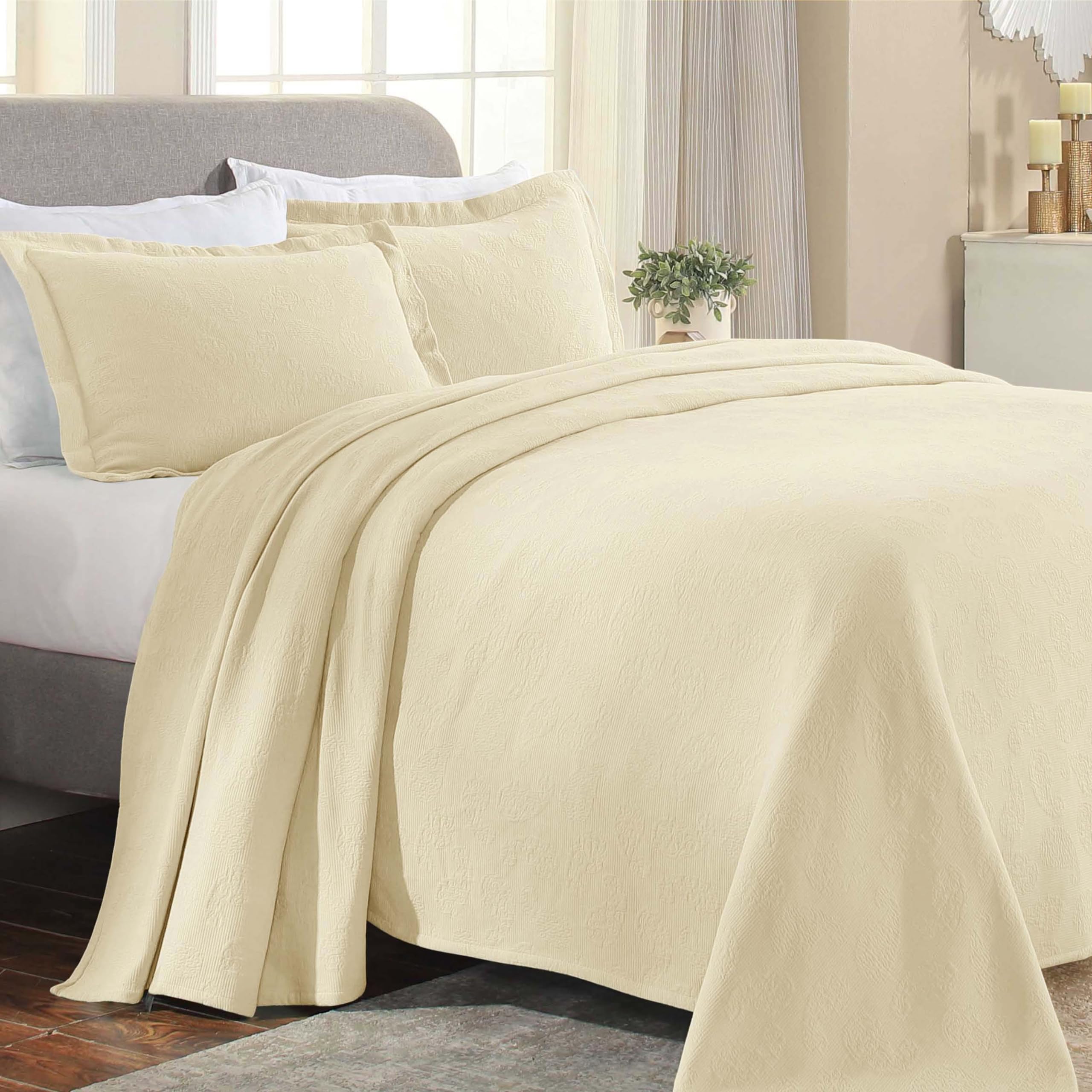 Superior Bedspread