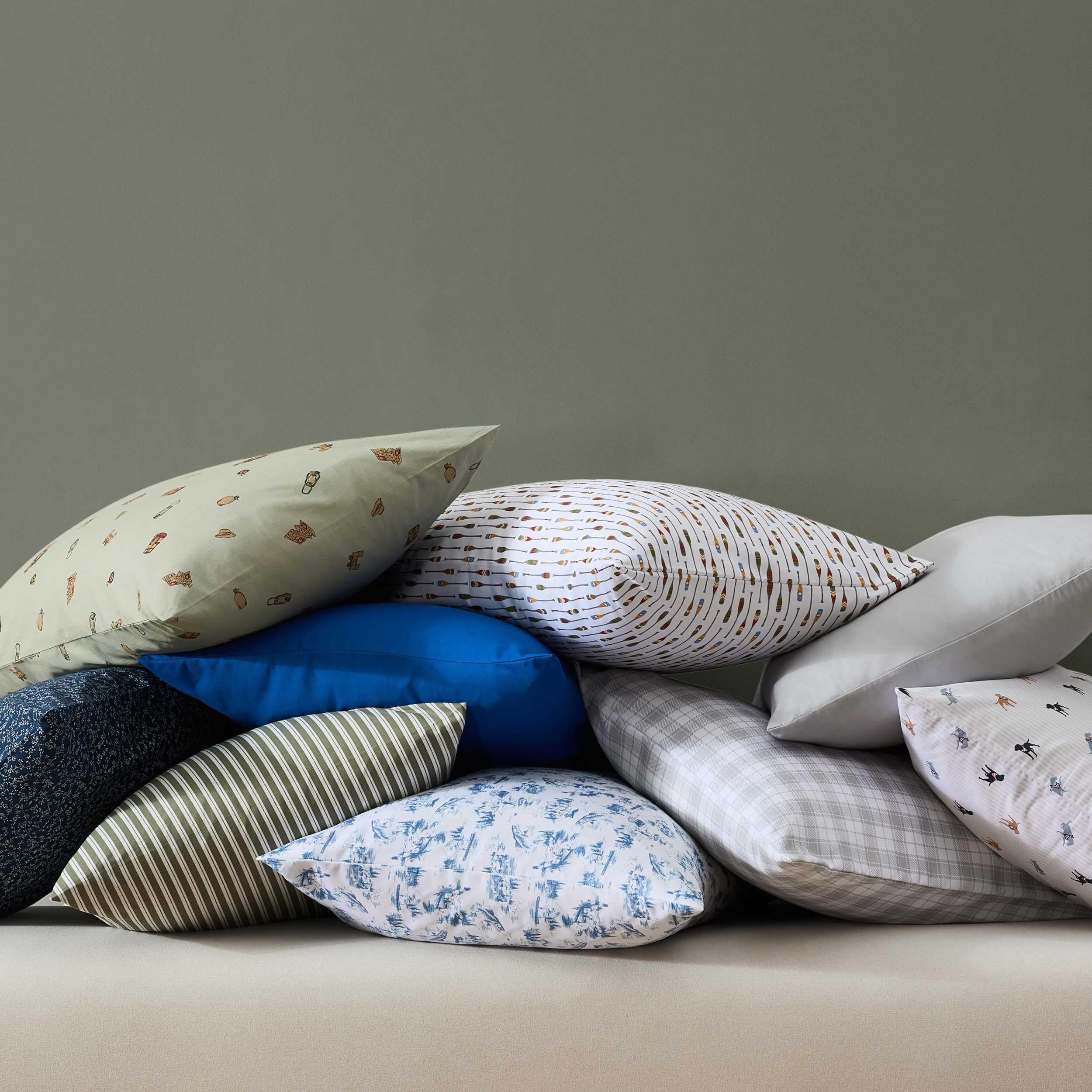 Eddie Bauer Bed Sheets Bed Sheets