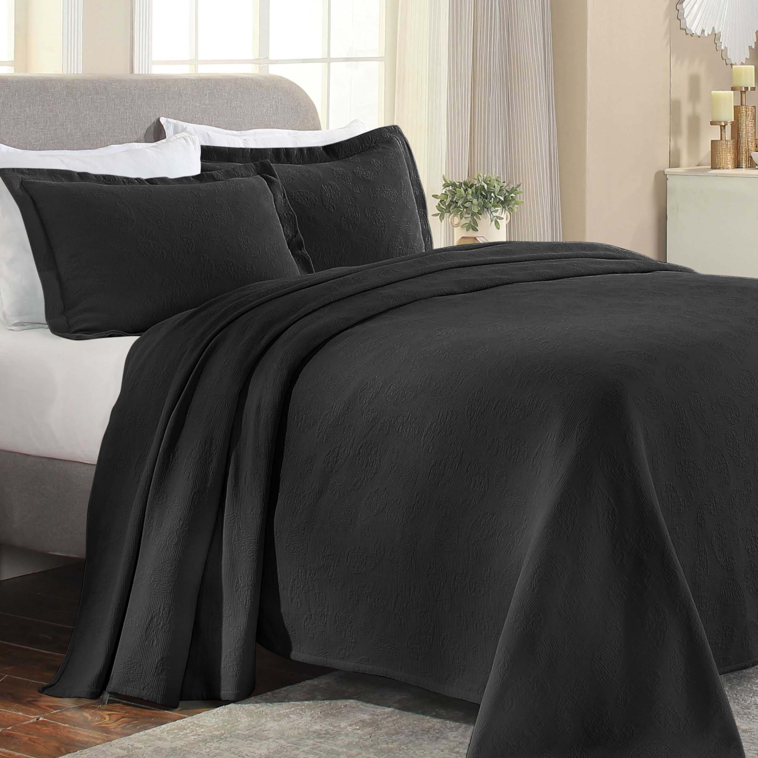 Superior Bedspread
