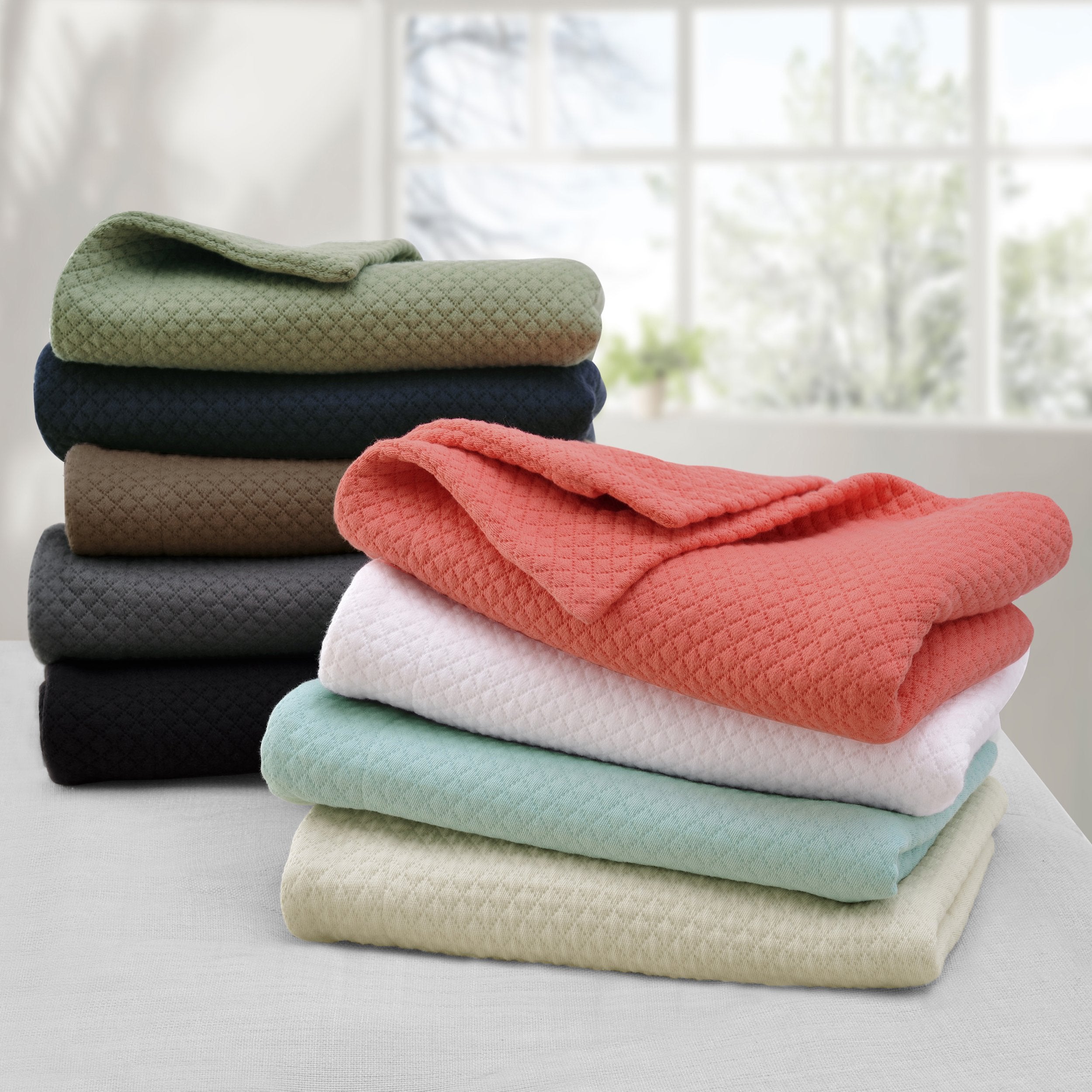Superior Bedspread