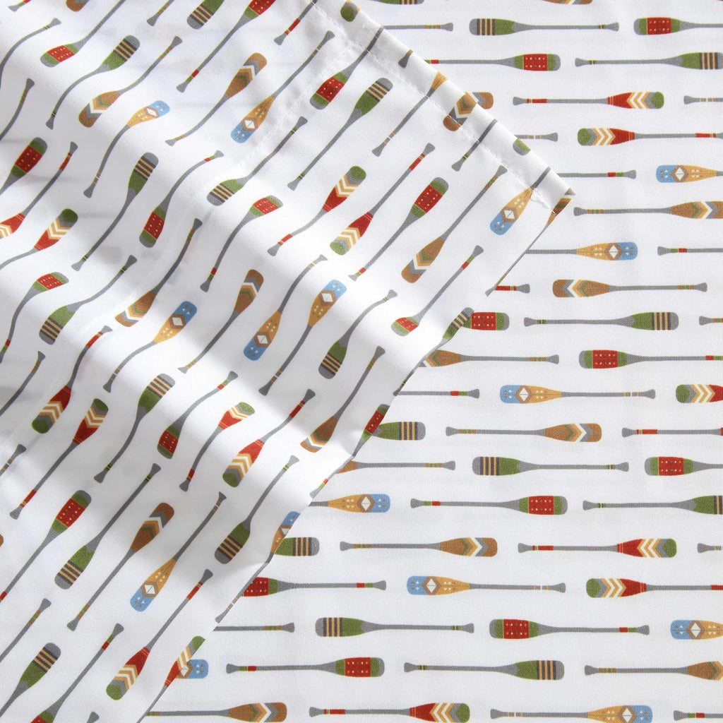 Eddie Bauer Bed Sheets Bed Sheets