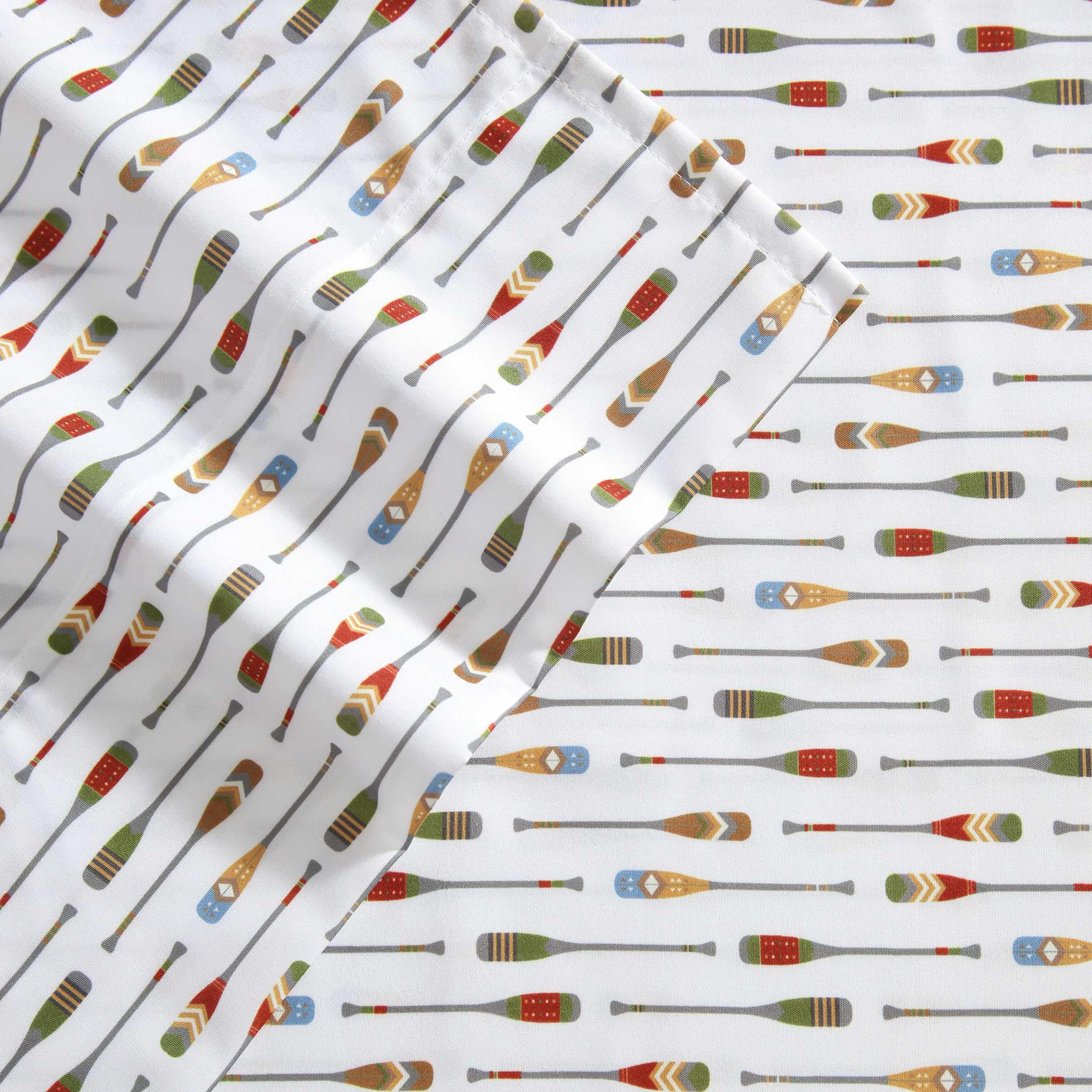 Eddie Bauer Bed Sheets Bed Sheets