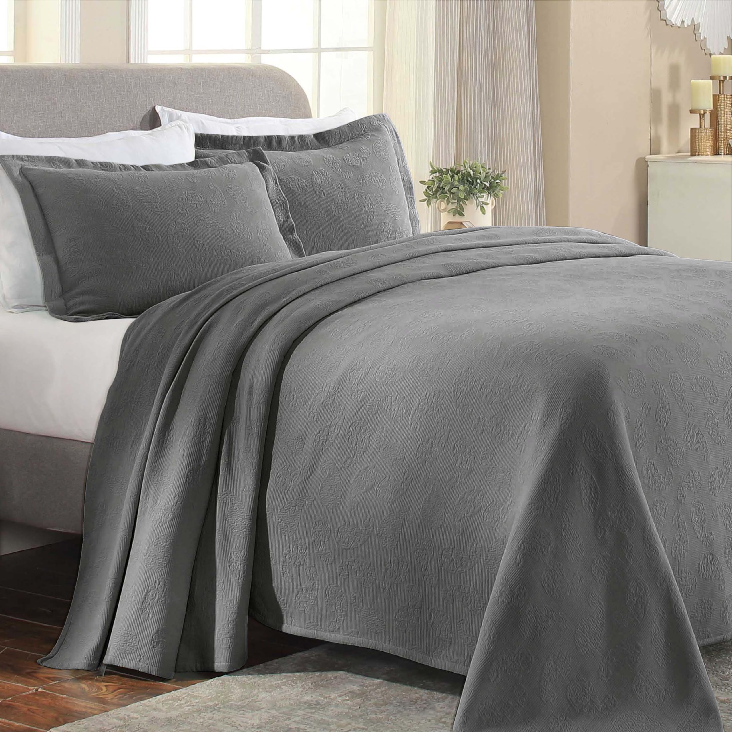 Superior Bedspread