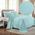 Superior Bedspread