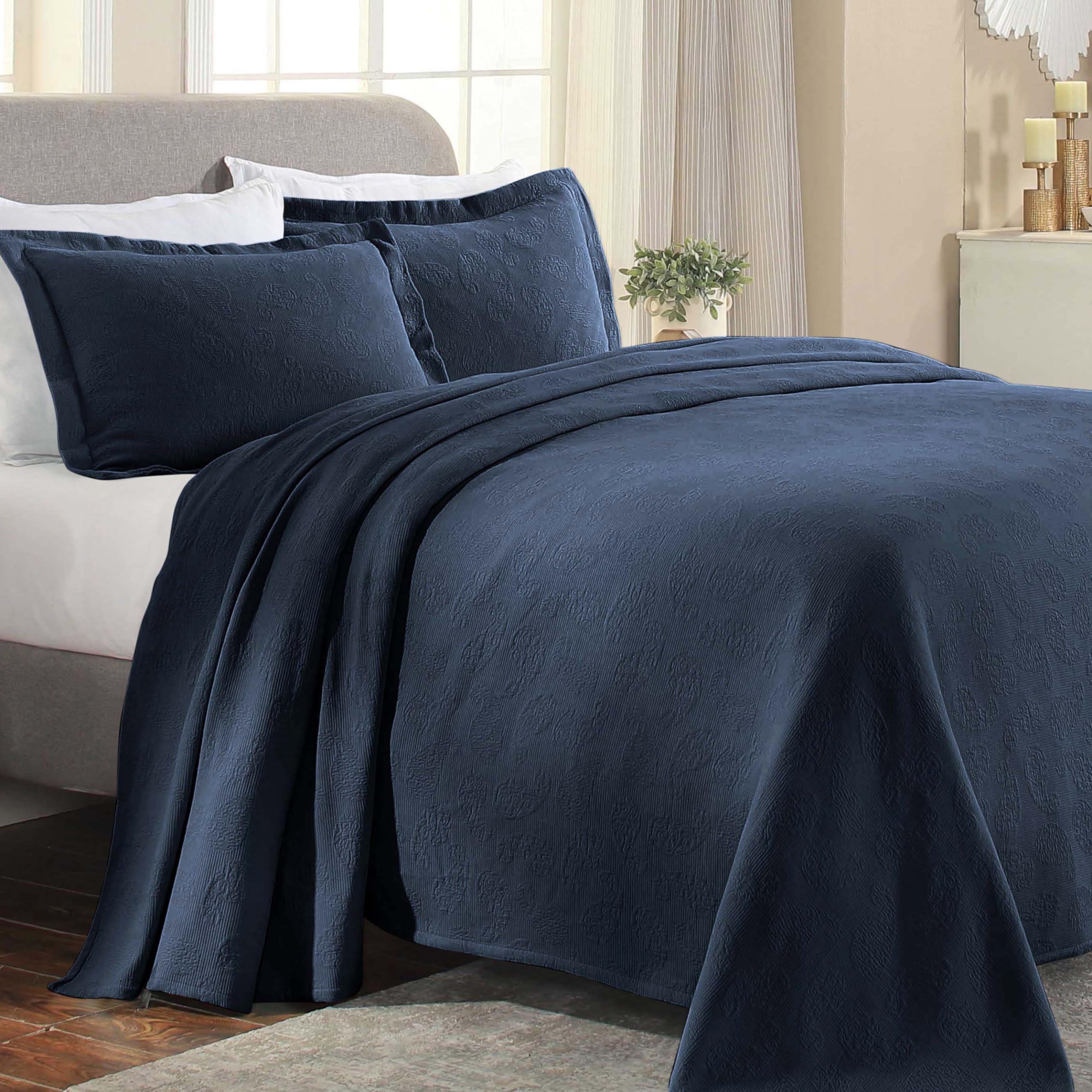 Superior Bedspread