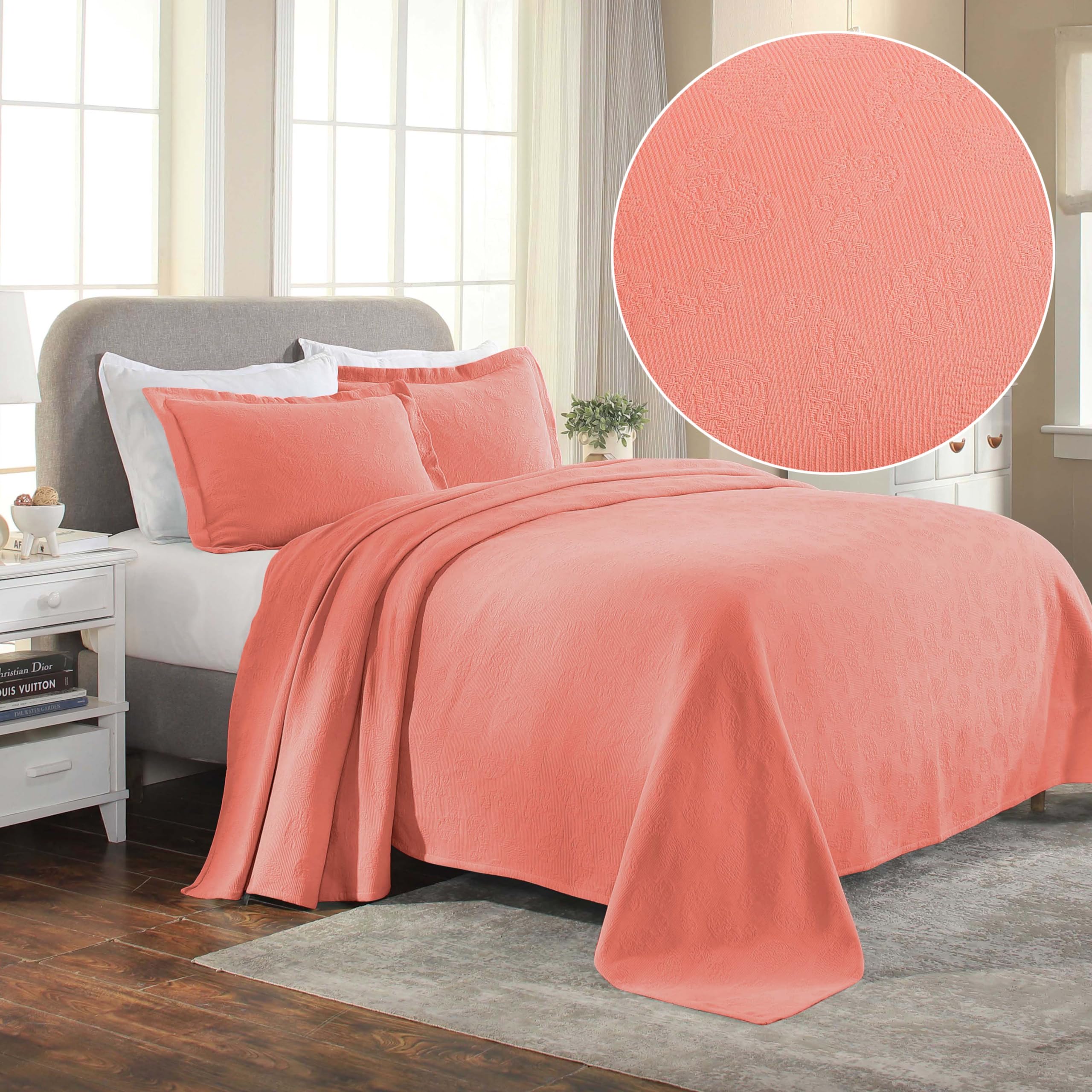 Superior Bedspread