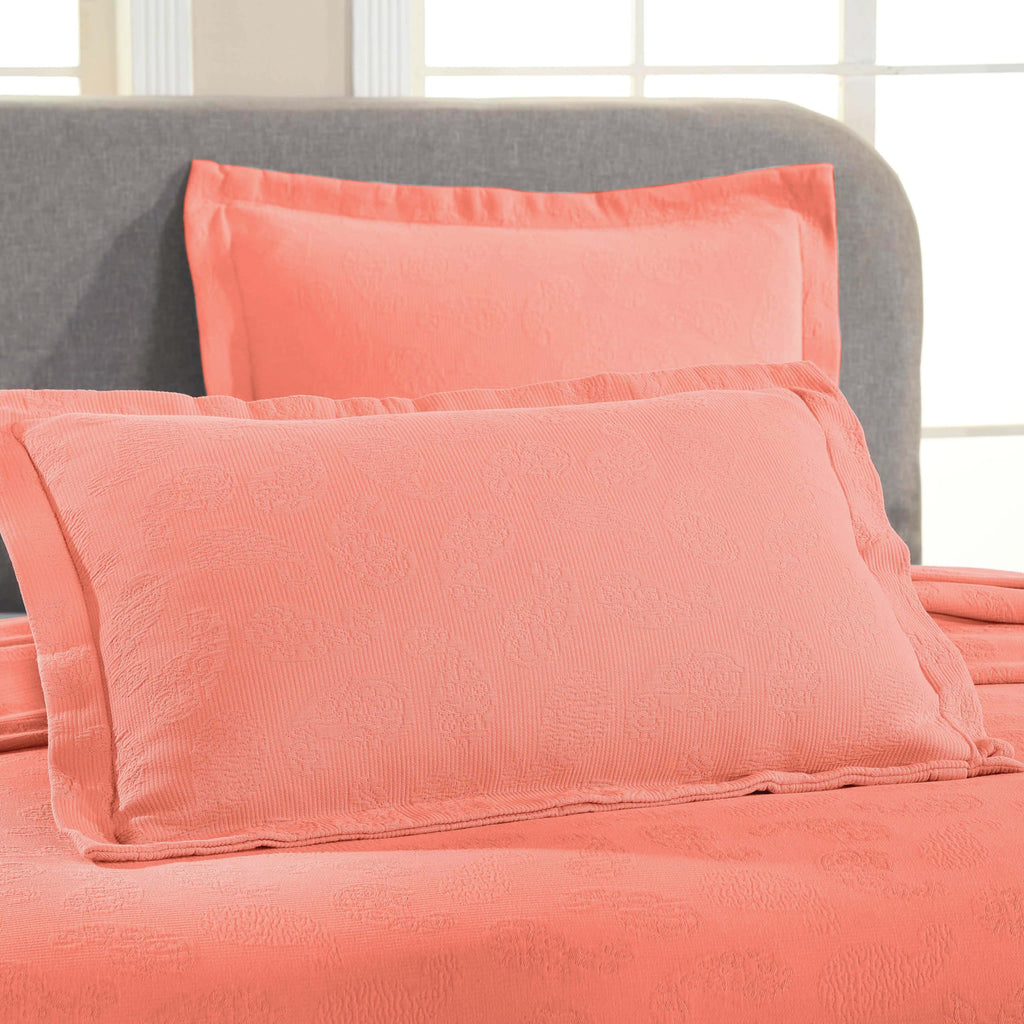 Superior Bedspread