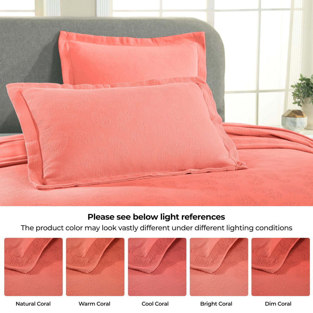 Superior Bedspread