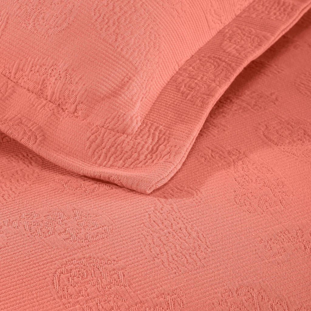 Superior Bedspread
