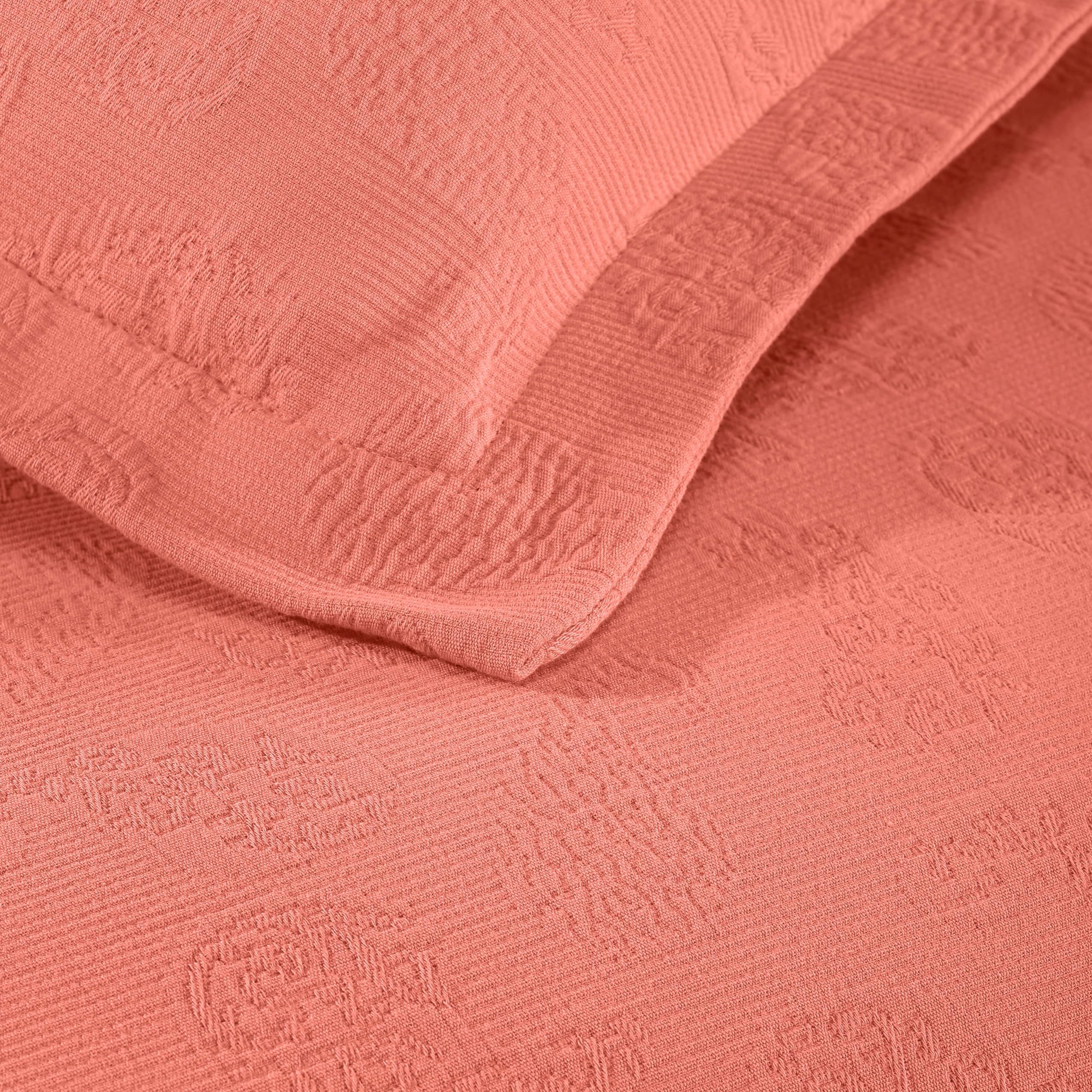 Superior Bedspread