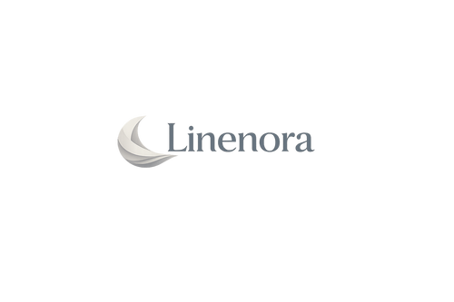 LINENORA