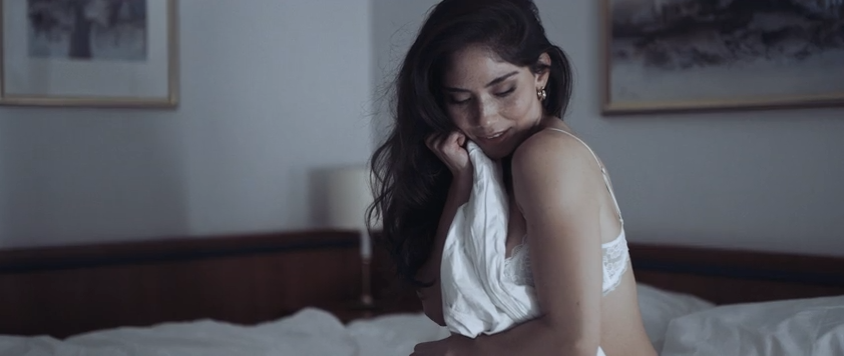 Why Comfortable Bedding Is an Essential Form of Everyday Self-Care